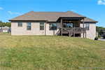 1043 Equine Ave Sellersburg IN 47172 | MLS 2025010736 Photo 44