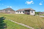 1043 Equine Ave Sellersburg IN 47172 | MLS 2025010736 Photo 43