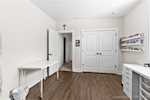 1043 Equine Ave Sellersburg IN 47172 | MLS 2025010736 Photo 40