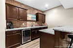 1043 Equine Ave Sellersburg IN 47172 | MLS 2025010736 Photo 37
