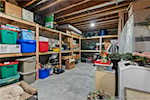 1043 Equine Ave Sellersburg IN 47172 | MLS 2025010736 Photo 36