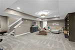 1043 Equine Ave Sellersburg IN 47172 | MLS 2025010736 Photo 33