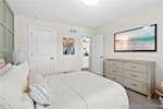 1043 Equine Ave Sellersburg IN 47172 | MLS 2025010736 Photo 28