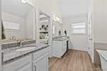 1043 Equine Ave Sellersburg IN 47172 | MLS 2025010736 Photo 24
