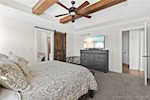 1043 Equine Ave Sellersburg IN 47172 | MLS 2025010736 Photo 22