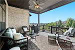 1043 Equine Ave Sellersburg IN 47172 | MLS 2025010736 Photo 7