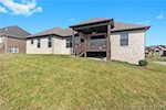1043 Equine Ave Sellersburg IN 47172 | MLS 2025010736 Photo 5