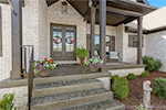 1043 Equine Ave Sellersburg IN 47172 | MLS 2025010736 Photo 3