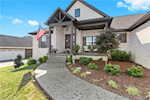 1043 Equine Ave Sellersburg IN 47172 | MLS 2025010736 Photo 2