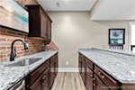 1043 Equine Ave Sellersburg IN 47172 | MLS 2025010736 Photo 38