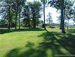 1105 W Dawson Smith Rd Madison IN 47250 | MLS 2025010738 Photo 21