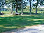 1105 W Dawson Smith Rd Madison IN 47250 | MLS 2025010738 Photo 20