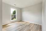 1707 National Ave Jeffersonville IN 47130 | MLS 2025010739 Photo 22