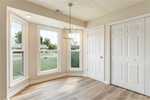 1707 National Ave Jeffersonville IN 47130 | MLS 2025010739 Photo 16