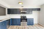 1707 National Ave Jeffersonville IN 47130 | MLS 2025010739 Photo 15