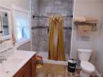 1105 W Dawson Smith Rd Madison IN 47250 | MLS 2025010738 Photo 14