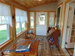 1105 W Dawson Smith Rd Madison IN 47250 | MLS 2025010738 Photo 13