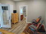 1105 W Dawson Smith Rd Madison IN 47250 | MLS 2025010738 Photo 12