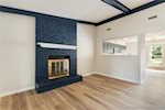 1707 National Ave Jeffersonville IN 47130 | MLS 2025010739 Photo 6
