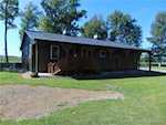 1105 W Dawson Smith Rd Madison IN 47250 | MLS 2025010738 Photo 7