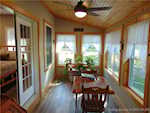 1105 W Dawson Smith Rd Madison IN 47250 | MLS 2025010738 Photo 5