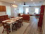1105 W Dawson Smith Rd Madison IN 47250 | MLS 2025010738 Photo 3