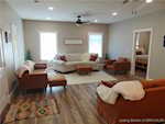 1105 W Dawson Smith Rd Madison IN 47250 | MLS 2025010738 Photo 2