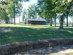 1105 W Dawson Smith Rd Madison IN 47250 | MLS 2025010738 Photo 31