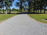 1105 W Dawson Smith Rd Madison IN 47250 | MLS 2025010738 Photo 30