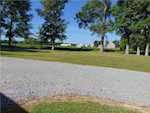 1105 W Dawson Smith Rd Madison IN 47250 | MLS 2025010738 Photo 29