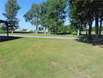 1105 W Dawson Smith Rd Madison IN 47250 | MLS 2025010738 Photo 26