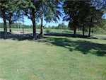 1105 W Dawson Smith Rd Madison IN 47250 | MLS 2025010738 Photo 25