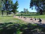 1105 W Dawson Smith Rd Madison IN 47250 | MLS 2025010738 Photo 24
