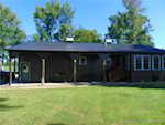 1105 W Dawson Smith Rd Madison IN 47250 | MLS 2025010738 Photo 23