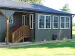 1105 W Dawson Smith Rd Madison IN 47250 | MLS 2025010738 Photo 22