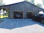 1105 W Dawson Smith Rd Madison IN 47250 | MLS 2025010738 Photo 6