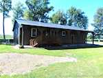 1105 W Dawson Smith Rd Madison IN 47250 | MLS 2025010738 Photo 1