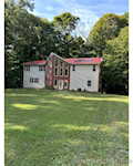 1521 Spindlebrook Ln Scottsburg IN 47170 | MLS 2025010743 Photo 1