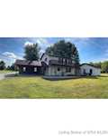 20908 New Market Rd Marysville IN 47141 | MLS 2025010681 Photo 16