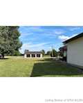20908 New Market Rd Marysville IN 47141 | MLS 2025010681 Photo 15