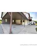 20908 New Market Rd Marysville IN 47141 | MLS 2025010681 Photo 14