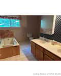 1521 Spindlebrook Ln Scottsburg IN 47170 | MLS 2025010743 Photo 7