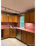 1521 Spindlebrook Ln Scottsburg IN 47170 | MLS 2025010743 Photo 4