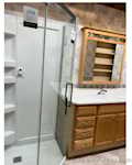 1521 Spindlebrook Ln Scottsburg IN 47170 | MLS 2025010743 Photo 5