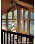 1521 Spindlebrook Ln Scottsburg IN 47170 | MLS 2025010743 Photo 2