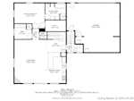 9609 Wolf Creek Rd Lexington IN 47138 | MLS 2025010559 Photo 21