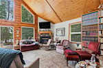 9609 Wolf Creek Rd Lexington IN 47138 | MLS 2025010559 Photo 16