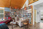 9609 Wolf Creek Rd Lexington IN 47138 | MLS 2025010559 Photo 15