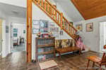 9609 Wolf Creek Rd Lexington IN 47138 | MLS 2025010559 Photo 14