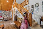 9609 Wolf Creek Rd Lexington IN 47138 | MLS 2025010559 Photo 13